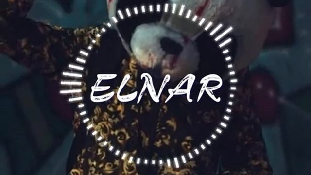 Музыка видео монтаж смотреть онлайн