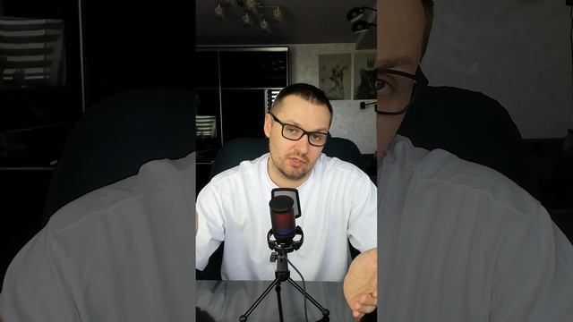 Не разрешайте квартирантам доживать за счет депозита | Советы риэлтора Георгия Городецкого #аренда