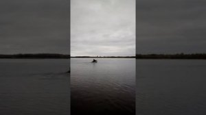 Тояма та 3.5