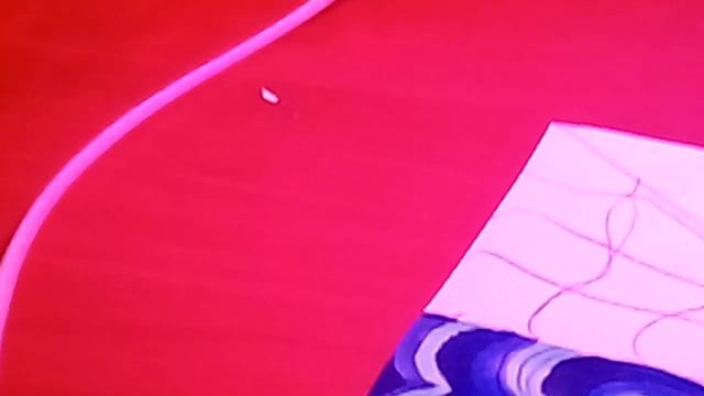 20 февраля 2024 г. смотреть онлайн