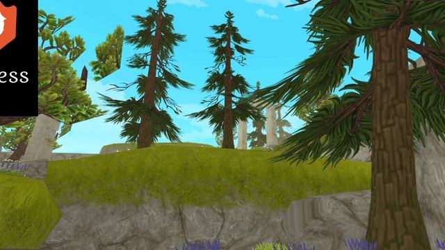 ll Всё о кланах WildCraft ll А стоит ли? ll Кланы ll смотреть онлайн