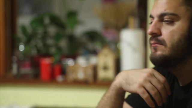 СОЙТИ С УМА ➤ КАК Я ЧУТЬ НЕ ➤ ТРОНУЛСЯ ➤ЛИЧНЫЙ БЛОГ смотреть онлайн