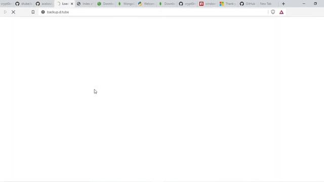 Setup dtube node on windows смотреть онлайн