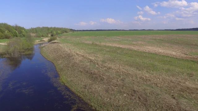 Земельные участки в Новом Дудергофе смотреть онлайн