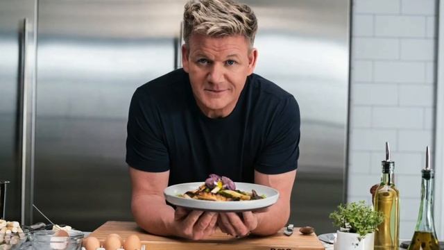 Что делать, если НЕ ХВАТАЕТ МОТИВАЦИИ — GOARTUR смотреть онлайн