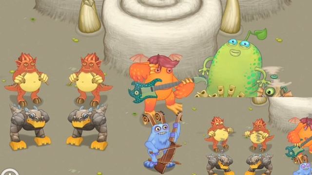 ethereal woskshop composter island смотреть онлайн