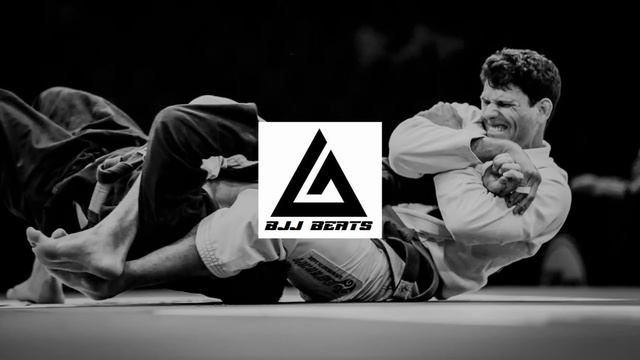 BJJ Beats ?? | Brazilian Hip Hop for jiu-jitsu rolling #6 (BJJ Music) смотреть онлайн