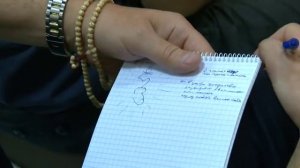 Лама Йонтен Гиалтсо. «Шесть йог Наропы»