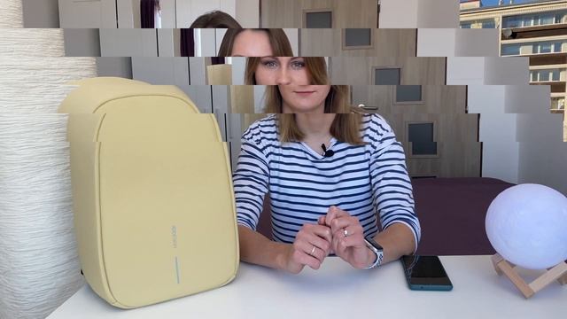 Рыбаки Легенды