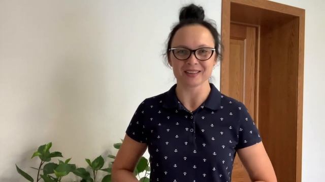 Гулевец Наталья. Приглашение на конференцию ИСПАНСКИЙ ЯЗЫК. ОКТЯБРЬ 2021 ¡A ESTUDIAR!