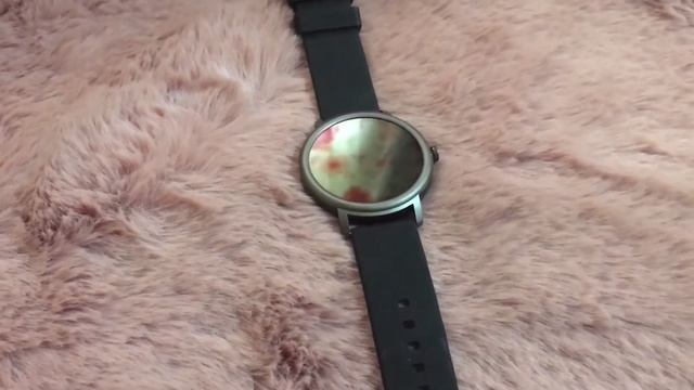 MIBRO AIR Smart Watch Unboxing | BANGGOOD | TAGALOG смотреть онлайн