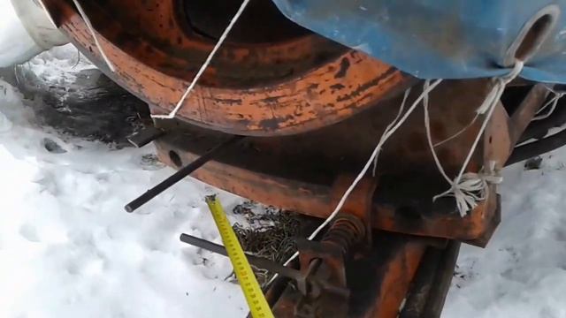 Пресс киргизстан монтаж цилиндра.