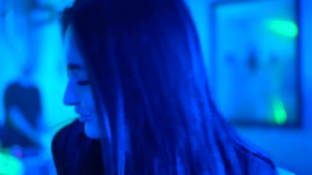 EKATERİNBURG NİGHT CLUB - ЕКАТЕРИНБУРГ НОЧНОЙ КЛУБ смотреть онлайн