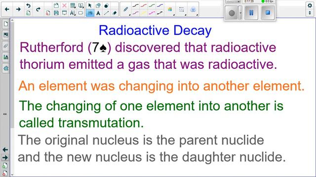 Atomic 4 смотреть онлайн