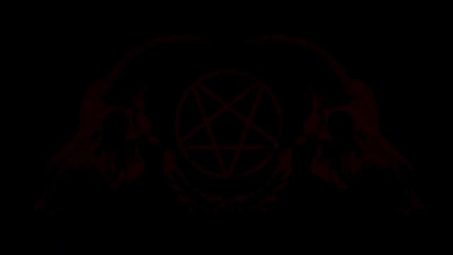 Wooden Toaster — Rainbow Factory (slowed) смотреть онлайн