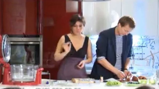 "Ешьте лучше" от 19.12.2011 смотреть онлайн