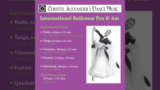 L-O-V-E (Foxtrot) смотреть онлайн