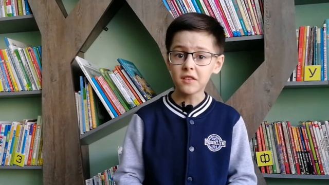 Необычайное приключение бывшее с Владимиром Маяковским летом на даче. смотреть онлайн