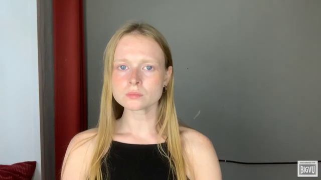 Аня пробы Немченко