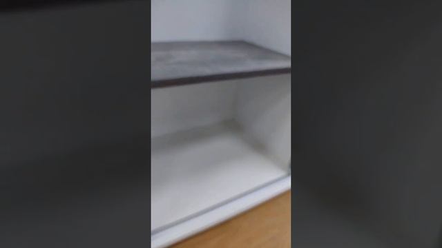 Прихожая БОЛО купе смотреть онлайн