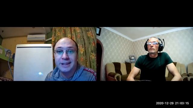 Голуби и Волшебные Препараты, есть ли они?Doves And Magic Preparations, Are They There?