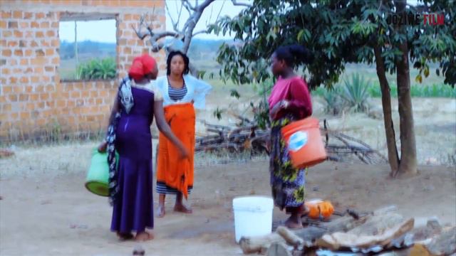 FAMILIA YA KICHAWI:Episode1//Swahili Movie//Bongo Movie latest//African latest movies смотреть онлайн