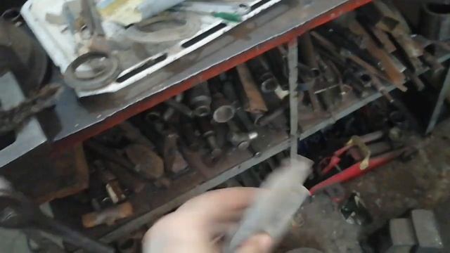 Интерьерные Глянцевые Точки