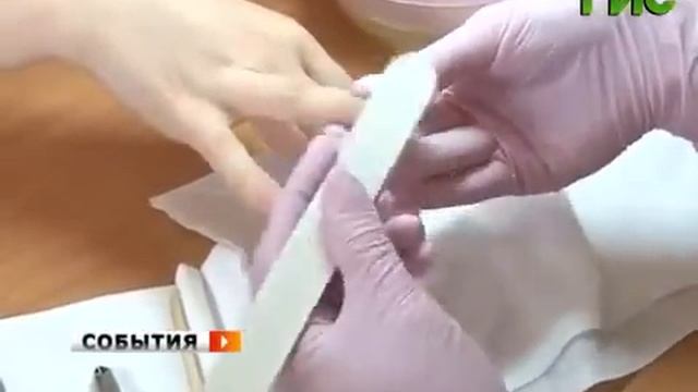 Курсы переподготовки для молодых мам смотреть онлайн