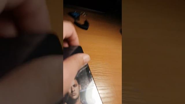 Pro Evolution Soccer 2018 - Legendary Edition - Xbox One - Unboxing смотреть онлайн