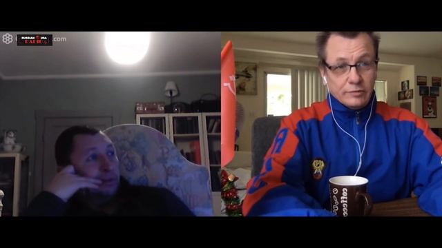 Позиция и Поза эТ- разные вещи смотреть онлайн