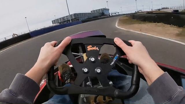 Igora drive karting, may 2022 смотреть онлайн