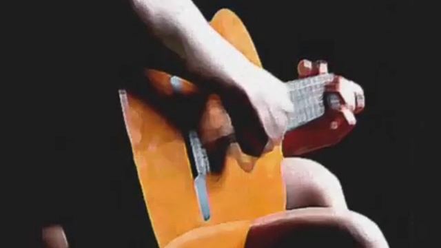 Armik Cartas de Amor | ROMANTIC SPANISH GUITAR MUSIC смотреть онлайн