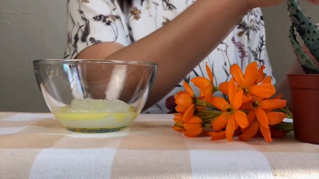 ЭФФЕКТИВНАЯ МАСКА ДЛЯ РОСТА ВОЛОС смотреть онлайн