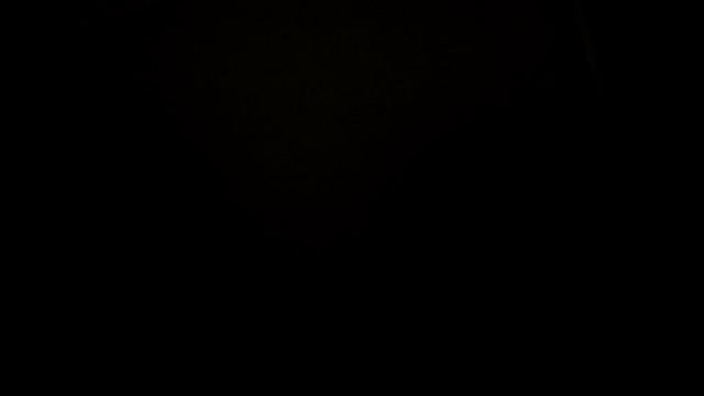 Потолок из гипсокартона с подсветкой, инструкция сборки. смотреть онлайн