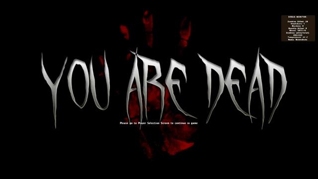 DayZ: Crippling Dual Snake Strike Attack of Destiny смотреть онлайн