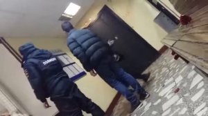 Ленин Ленин я