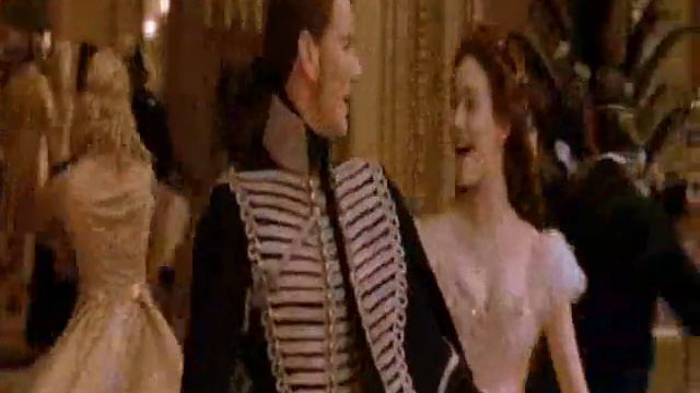 The Phantom Burns смотреть онлайн