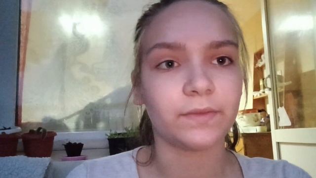 Клиент отказался от записи ?!Поднятие цен!?Разговорное видео.? смотреть онлайн