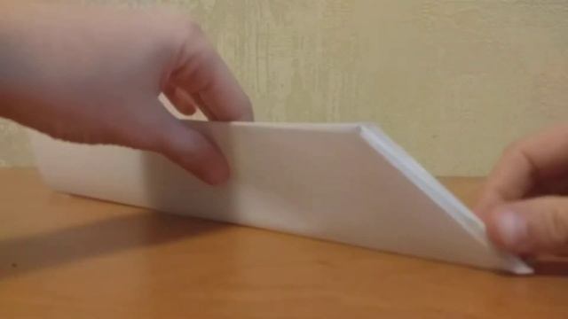 как сделать жабку из бумаги оригами. смотреть онлайн