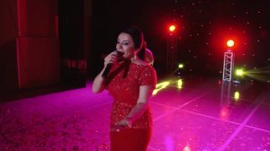 Марьям Казиева - Дада NEW 2017