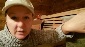 Ферментированный Чай из виноградных листьев