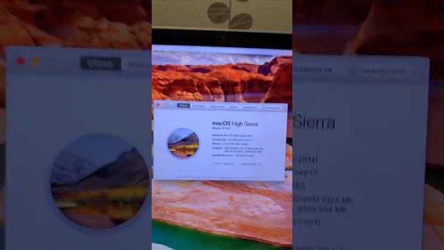 MacBook Pro 17 2011 A1297 смотреть онлайн