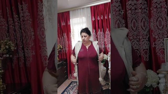 Кардиганы жилетки Альпака.+79788397060 ватцап смотреть онлайн