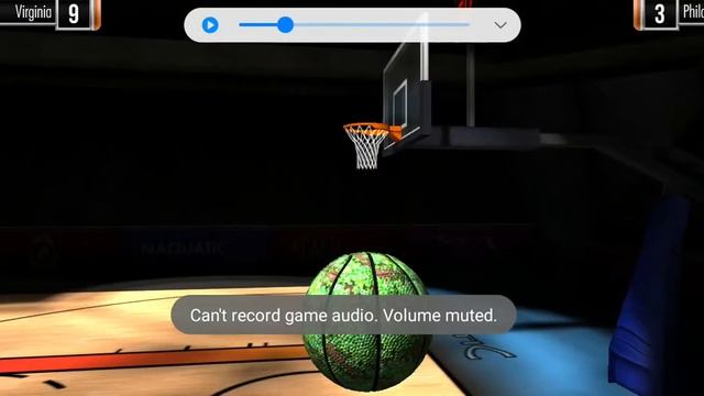 Playing basketball showdown ye смотреть онлайн