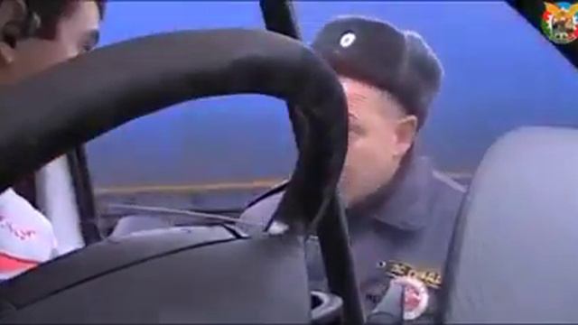 ООО.Росси́йская Федера́ция смотреть онлайн