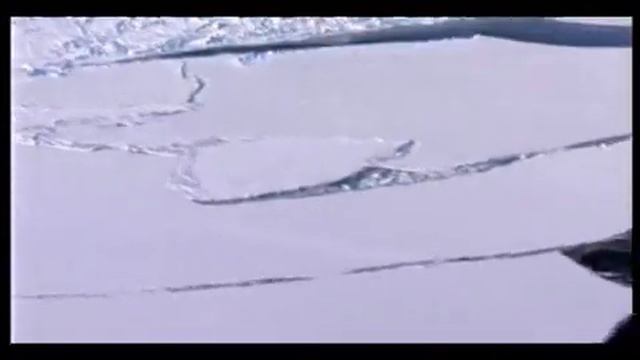 2022-03-17 Опасность зимней рыбалки.mp4 смотреть онлайн