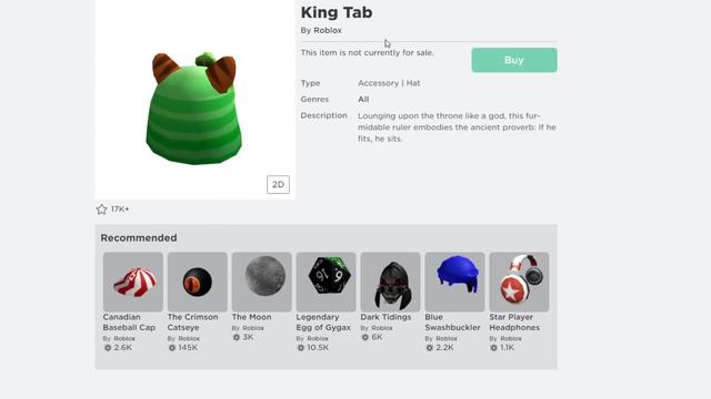 FREE ACCESSORIES! ALL NEW ROBLOX PROMO CODES 2021! FREE ROBUX ITEMS IN NOVEMBER WORKING ROBLOX EVEN смотреть онлайн