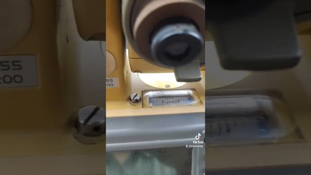 Total Station смотреть онлайн