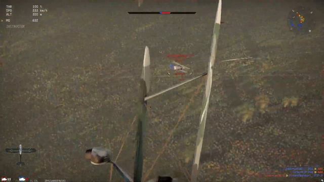 War Thunder live смотреть онлайн