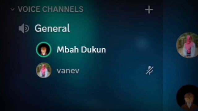 Rekomendasi Discord Music Bot Youtube Indonesia 2023 | Mbah Dukun Discord Bots смотреть онлайн